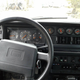 Image for article titled For $4,800, Could This SBC-Equipped 1990 Volvo 240 Be Valhalla Calling?